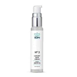 iO SKIN™ NO3 Luxury Face Cream ($27.95 Member Price)