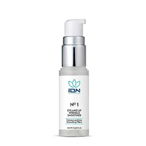 iO SKIN™ NO1 Eye and Lip Wrinkle Smoother ($21.95 Member Price)