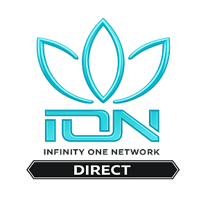 ION DIRECT Membership Subscription ($40/month)